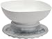 Culinare Mixing Bowl and Kitchen Scale in One