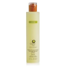 Ojon Hydrating Thickening Shampoo