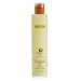 31KlynrZmxL. SL75  Original Formula Bar Shampoo   3.5 oz,