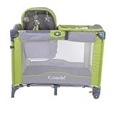 Combi Play Yard Sport Lawn