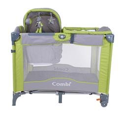 Combi Play Yard Sport Lawn