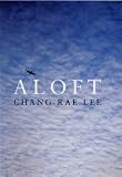 Aloft
