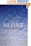 Aloft