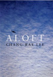 Cover of "Aloft"