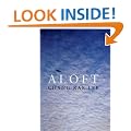 Aloft