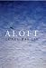 Aloft