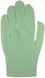 Spa Sister Overnight Softening Gloves