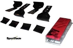SportRack US289 Specialty Hooks