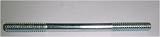 1953-1960 Corvette Grille Teeth Stud