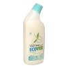 Toilet Cleaner - 25 oz - Liquid