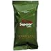 Metropolitan Dark French Roast Coffee