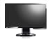 G2020HD - LCD-Display - TFT G2020HD - LCD-Display - TFT
