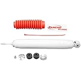 Rancho RS5168 RS5000 Series Shock