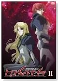 �q���C�b�N�E�G�C�W II [DVD]�̃C���[�W���g�傷��