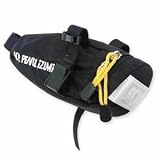 Pearl Izumi Tailgate Storage Pouch