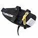 Pearl Izumi Tailgate Storage Pouch