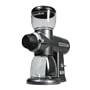 Burr Plates for Pro Line Burr Coffee Mill