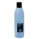 EsScents Garden of Eden Spa Fragrance - 8 oz. bottle