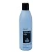 EsScents Garden of Eden Spa Fragrance - 8 oz. bottle