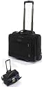 Travelpro Executive First Rolling Laptop Computer Case