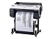 Canon imagePROGRAF iPF650 - 24