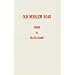 OLD NEHALEM ROAD: POEMS BY TRAVIS CHAMP [ Limited numbered edition ]