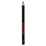 Too Faced Lava Gloss Eyeliner Pencil .04 oz (1.13 g)