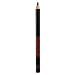 Too Faced Lava Gloss Eyeliner Pencil .04 oz (1.13 g)