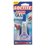 GLUE,SUPER GEL,SQUEEZE