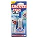 Loctite Gel Super Glue Image
