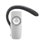 Iqua BHS-306 Stereo Headset - Silver