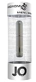 System Jo Pheromone Spray for Men