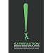 Satisfaction: Sensation Seeking, Novely, and the Science of Finding True Fulfillment