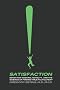 Satisfaction: The Science of Finding True Fulfillment