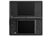 Nintendo DSi Matte - Black