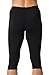 Bohn Swimwear Ladies Swim Capri