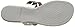 Seychelles Women's Hear Me Dress Sandal