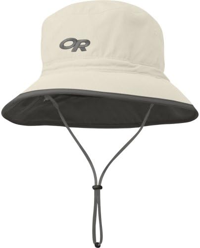 Outdoor Research Sun Bucket Hat
