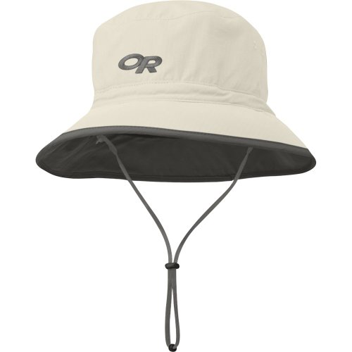 Outdoor Research Sun Bucket Sun Hat