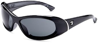 Buy 7eye Ladies Zephyr  Resin Sunglasses by 7eye
