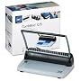 GBC  CombBind C75 Desktop Binding Machine (7704230)