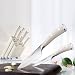 Wusthof 46166 Cr??me Boning Knife 5-in.