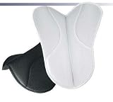 Ovation ComfortGel Contour Pad