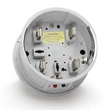 Dimmer Switches: 50240-MSA Leviton Surge Protective TVSS Devices