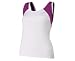 Head Damen Tennistank Club