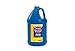 Colorations Washable Tempera Paint, Gallon, Blue, Non Toxic, Vibrant, Bold, Kids Paint, Craft, Hobby, Fun, Art Supplies