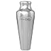 Arctic Chill Cocktail Shaker Set - Make Full Flavor Cocktails With Ease