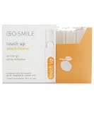 GoSMILE - TOUCH UP Mini (peach-licious)