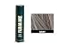Fullmore Hair Thickening Spray FightS Hair Loss Instantly In "Gray" + A-Viva Magic Nail Buffer
