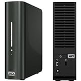 NEW 2TB MyBook Essential Edition (Hard Drives & SSD)